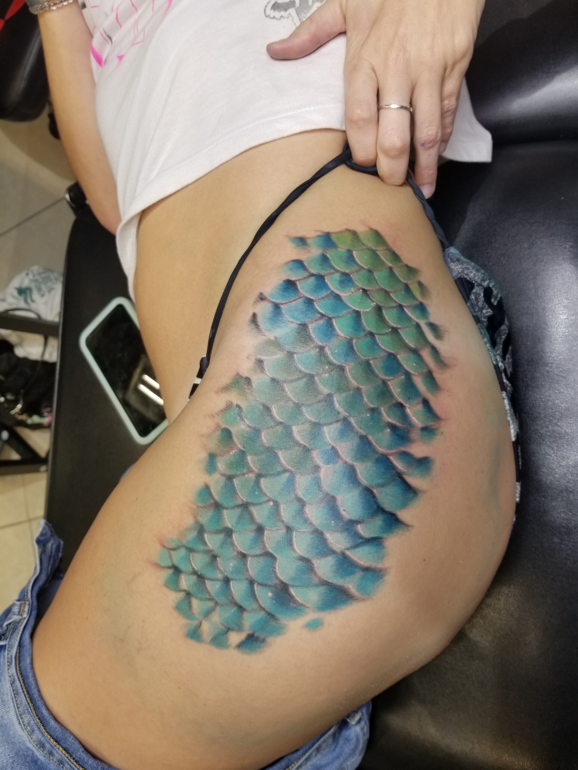 20190326_194305