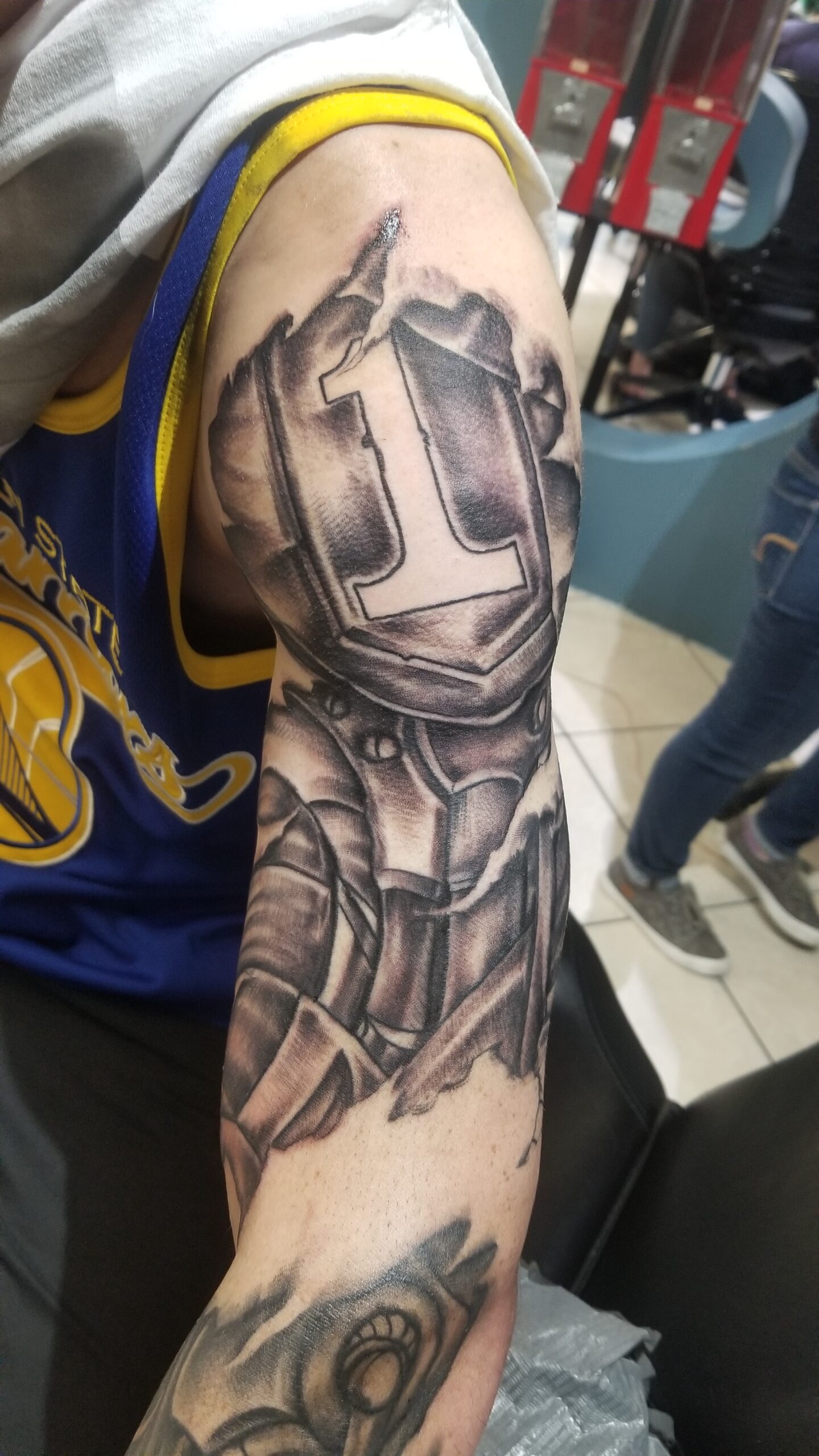 20201229_142810