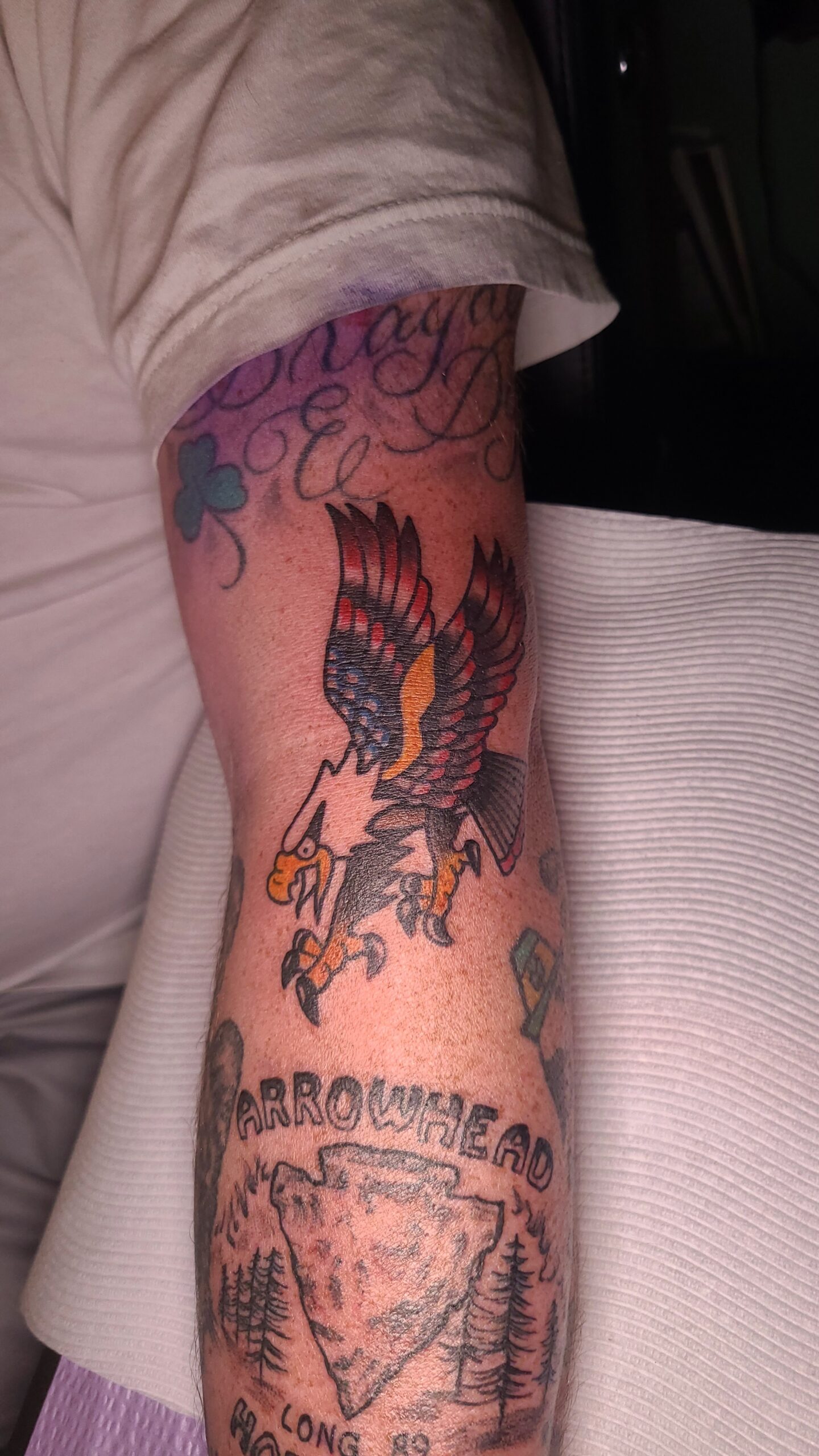 20250306_153211